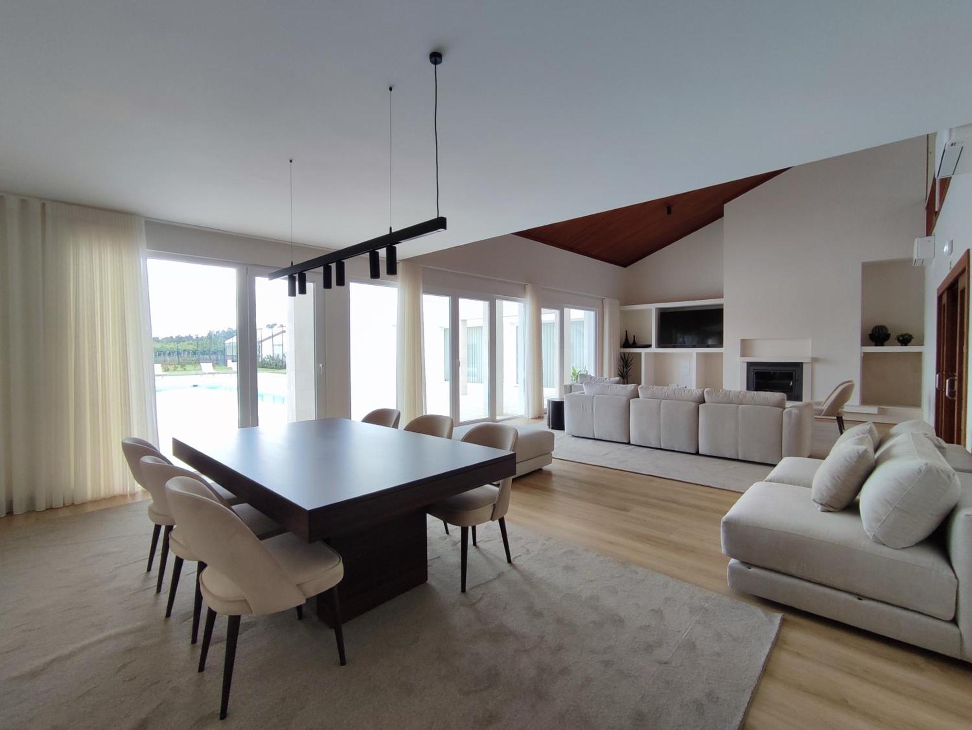 Nr Suites - Alojamento Local Mealhada Zewnętrze zdjęcie