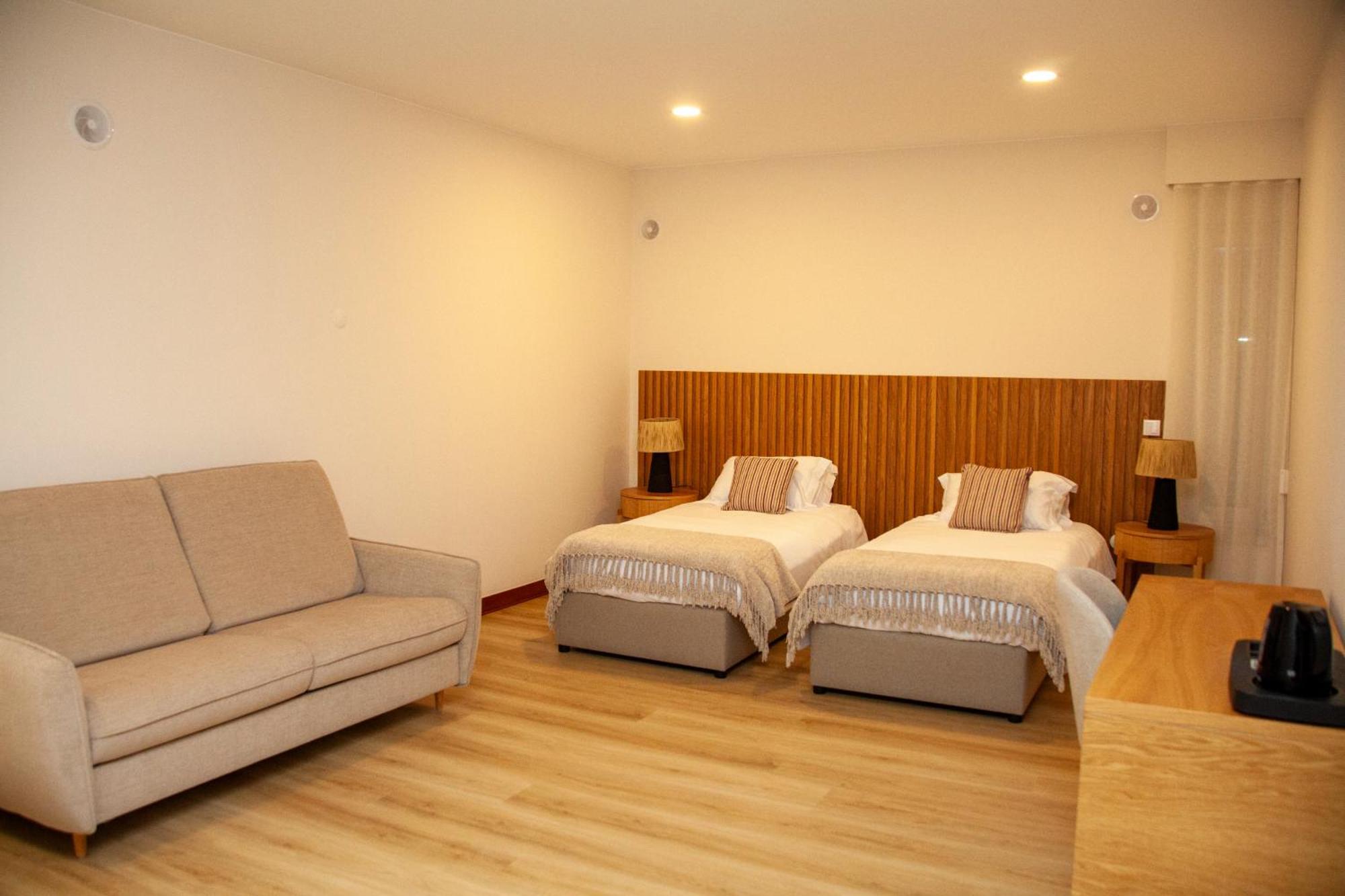 Nr Suites - Alojamento Local Mealhada Zewnętrze zdjęcie