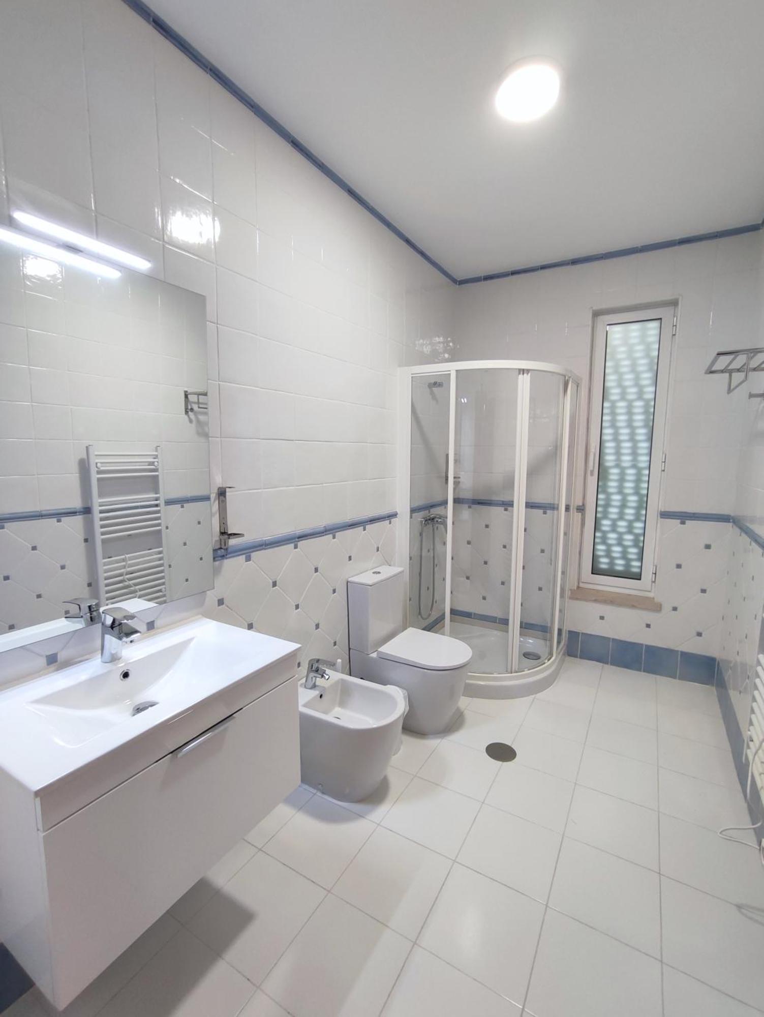 Nr Suites - Alojamento Local Mealhada Zewnętrze zdjęcie