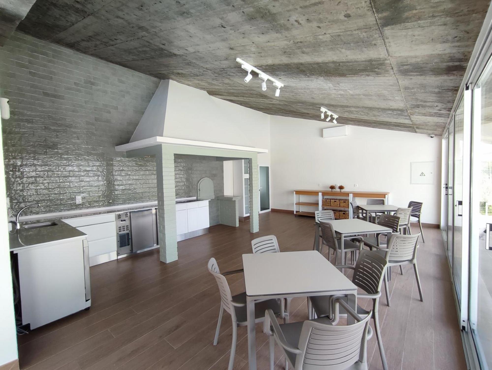 Nr Suites - Alojamento Local Mealhada Zewnętrze zdjęcie
