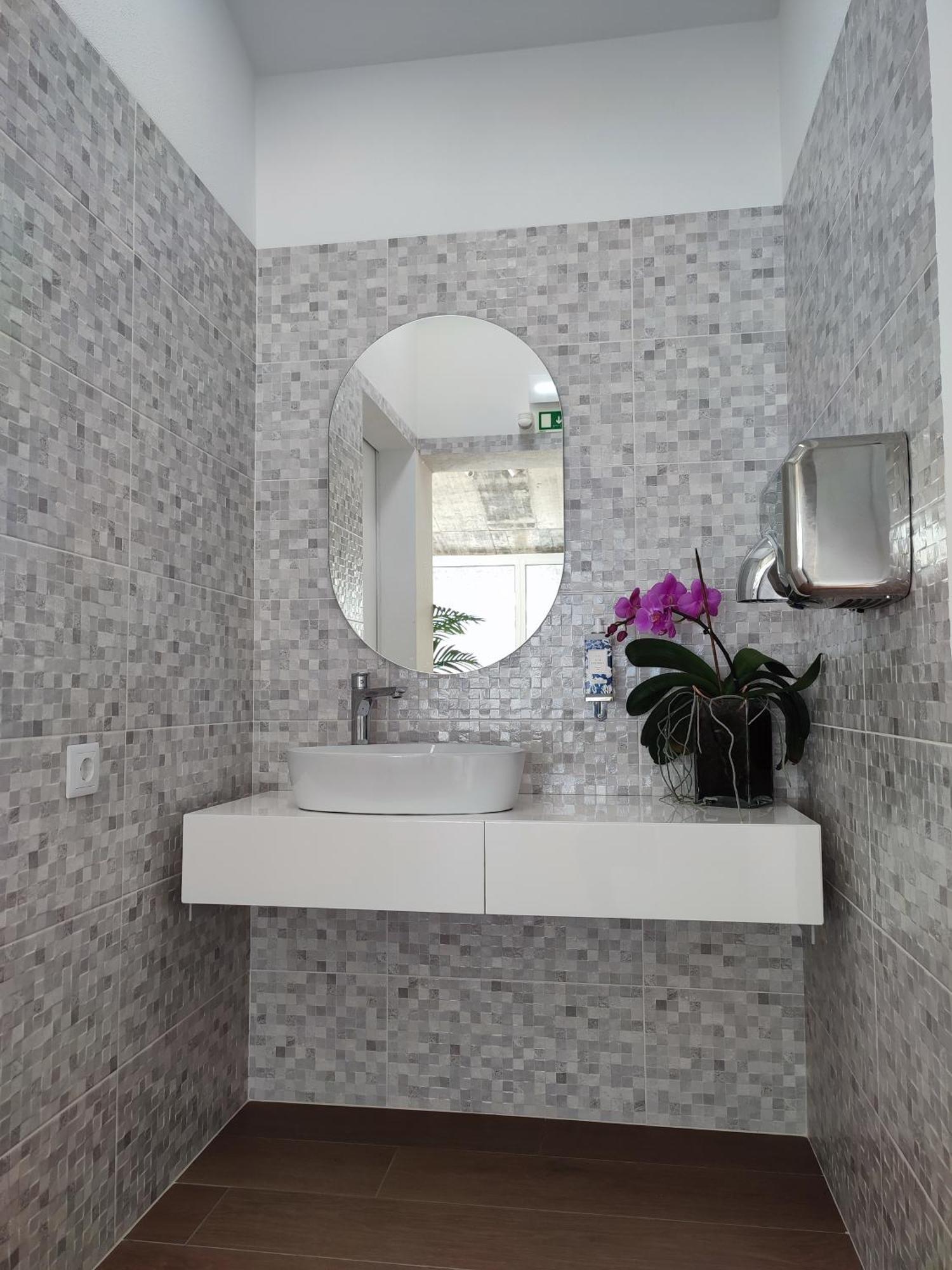 Nr Suites - Alojamento Local Mealhada Zewnętrze zdjęcie