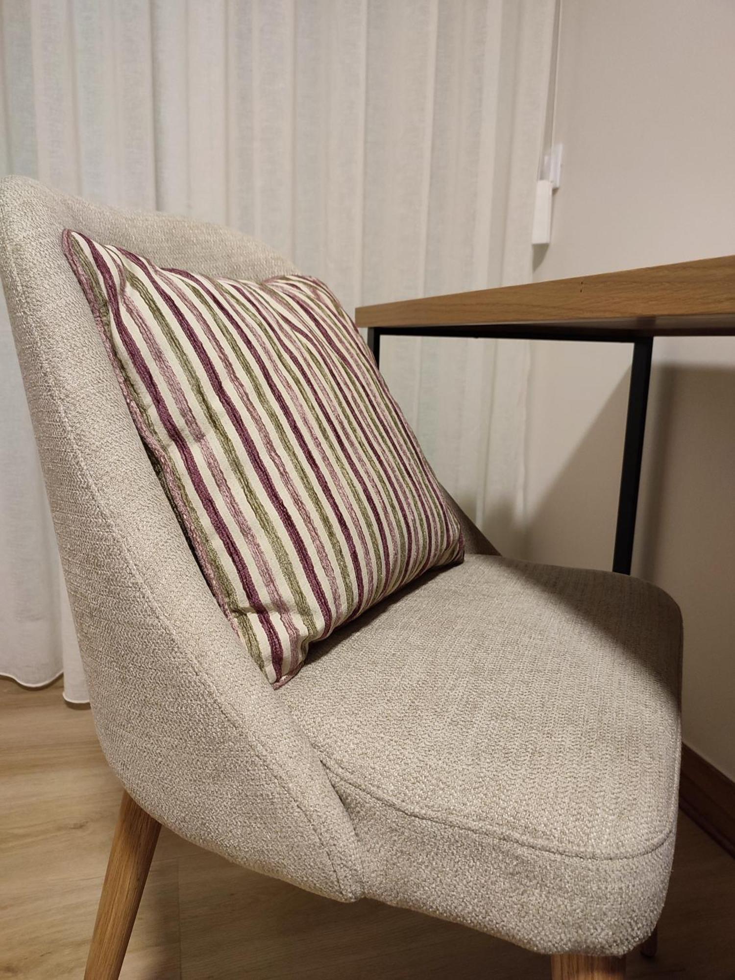 Nr Suites - Alojamento Local Mealhada Pokój zdjęcie