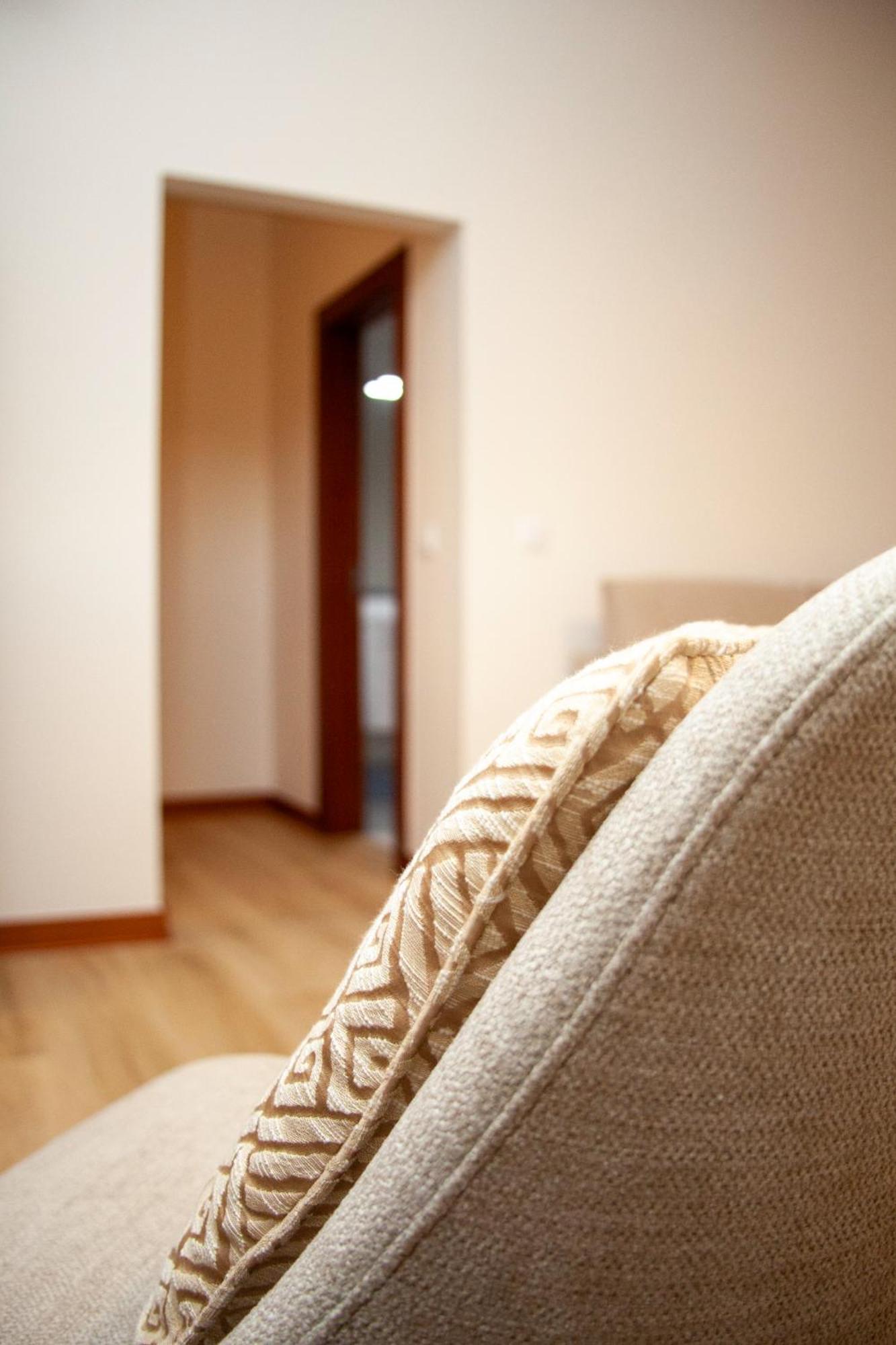 Nr Suites - Alojamento Local Mealhada Pokój zdjęcie
