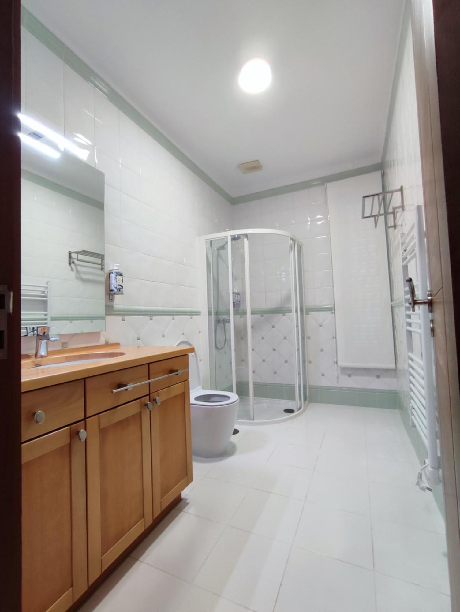 Nr Suites - Alojamento Local Mealhada Zewnętrze zdjęcie
